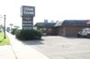 1231 Madison Ave photo